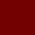 Бордовый 2656-PE