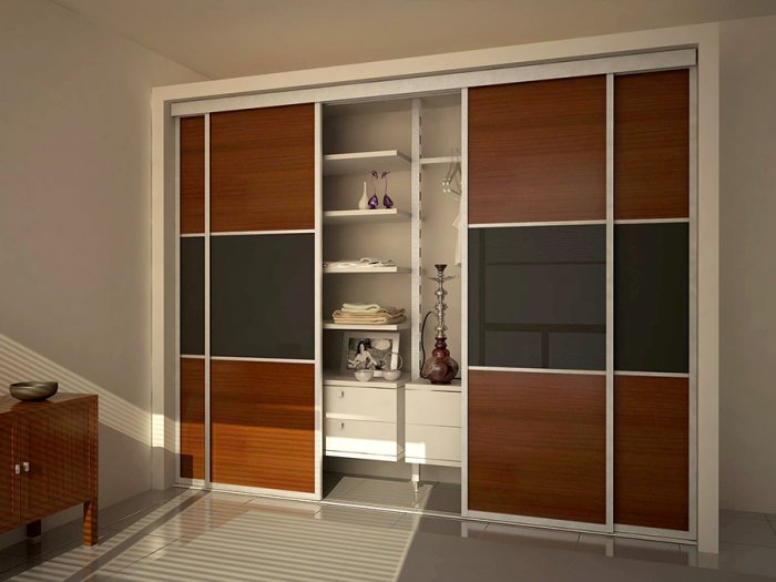 Как просмотреть mdf