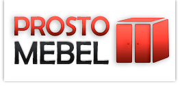 Prosto-Mebel.by