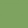 Зеленый классический REF-0667