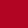 Ярко-красный REF-1586