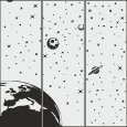 Пескоструй - Для детей - 22