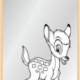 Пескоструй - Для детей - 3