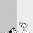 Пескоструй - Для детей - 33