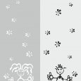 Пескоструй - Для детей - 35