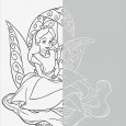 Пескоструй - Для детей - 45