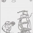 Пескоструй - Для детей - 93