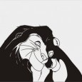 Пескоструй - Для детей - 94
