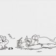 Пескоструй - Для детей - 95
