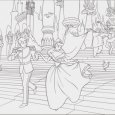 Пескоструй - Для детей - 96
