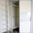 Встроенный шкаф-купе-3