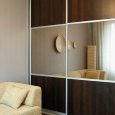 Встроенный шкаф-купе-34
