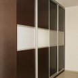Встроенный шкаф-купе-45