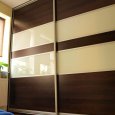 Встроенный шкаф-купе-47