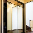 Встроенный шкаф-купе-51