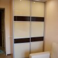 Встроенный шкаф-купе-53