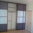 Встроенный шкаф-купе-6
