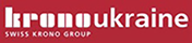 Украинское ДСП от «KronoUkraine»